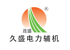 东河镇热力除氧器的日常维护